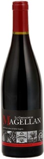 Domaine Magellan Grenache 2015