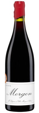 Domaine Marcel Lapierre Morgon
