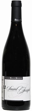 Domaine Merlin Francois Saint-Joseph