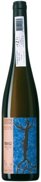 Domaine Ostertag Fronholz Pinot Gris