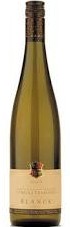 Domaine Paul Blanck Gewurztraminer