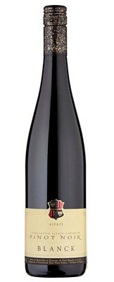 Domaine Paul Blanck Pinot Blanc 2012