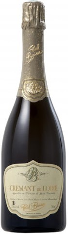 Domaine Paul Buisse Cremant de Loire