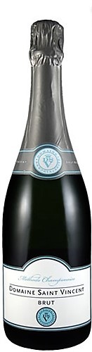 Domaine Saint Vincent Brut