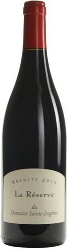 Domaine Sainte-Eugenie Le Clos NV