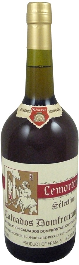 Domaine Select Evoluzione Junmai Jo