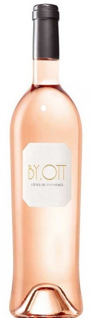 Domaines Ott By Ott Rose 2016