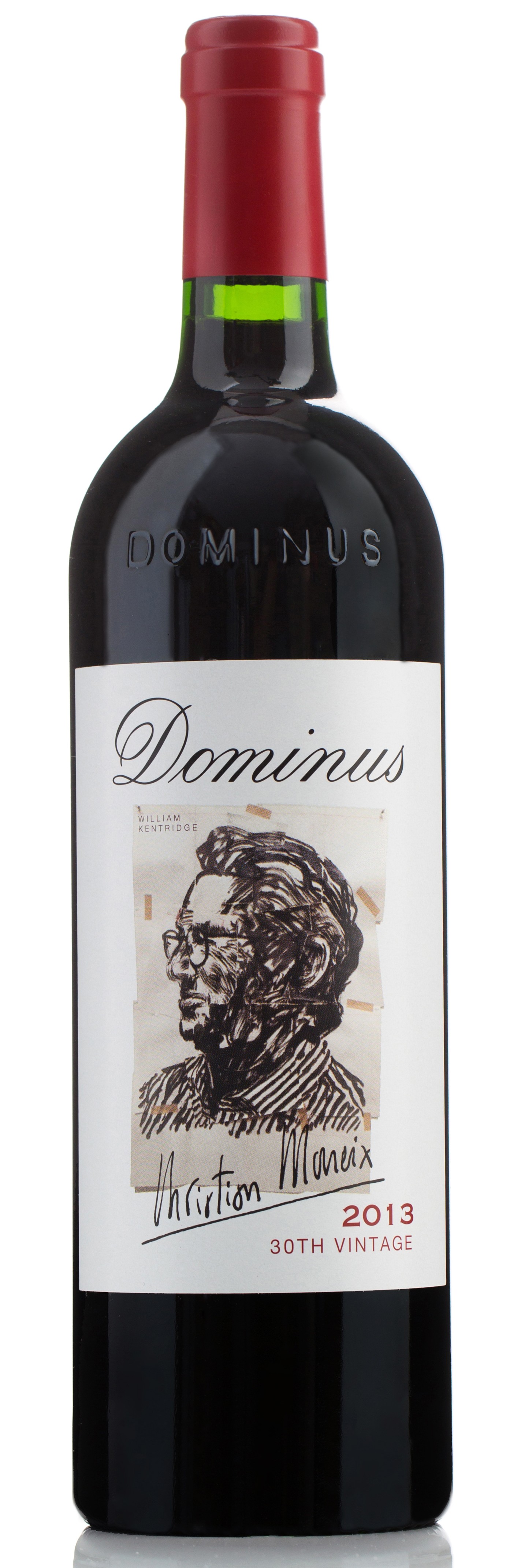 Вино 2013 года. Red dominus. Ля флёр вино красное сухое. Вино 2013 года. Вино 2013 года.