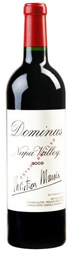 Dominus Estate Bottled Red Blend