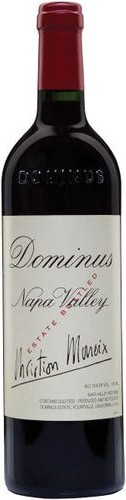Dominus Proprietary Red NV