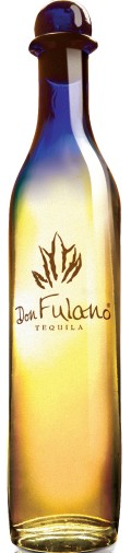 Don Fulano Reposado Tequila