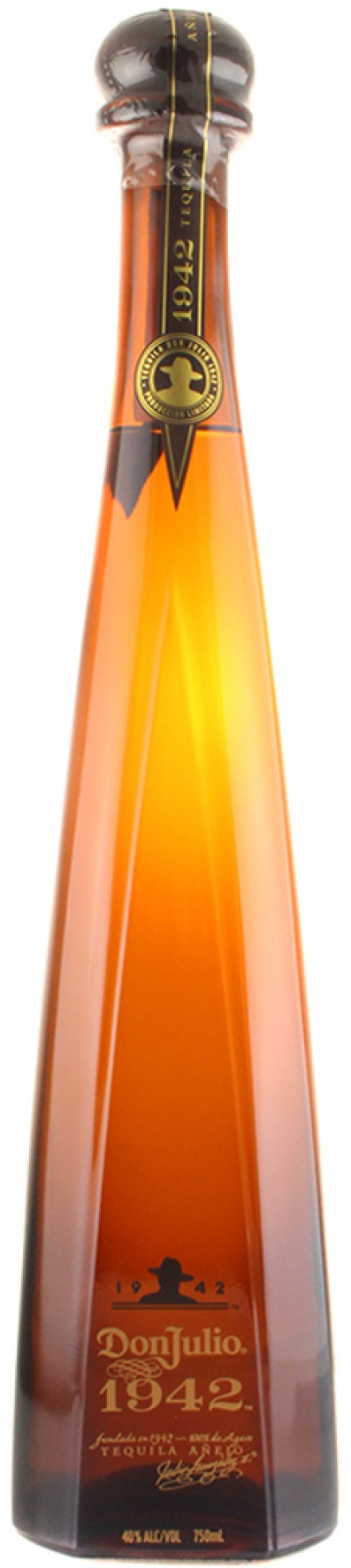 Don Julio 1942 Anejo