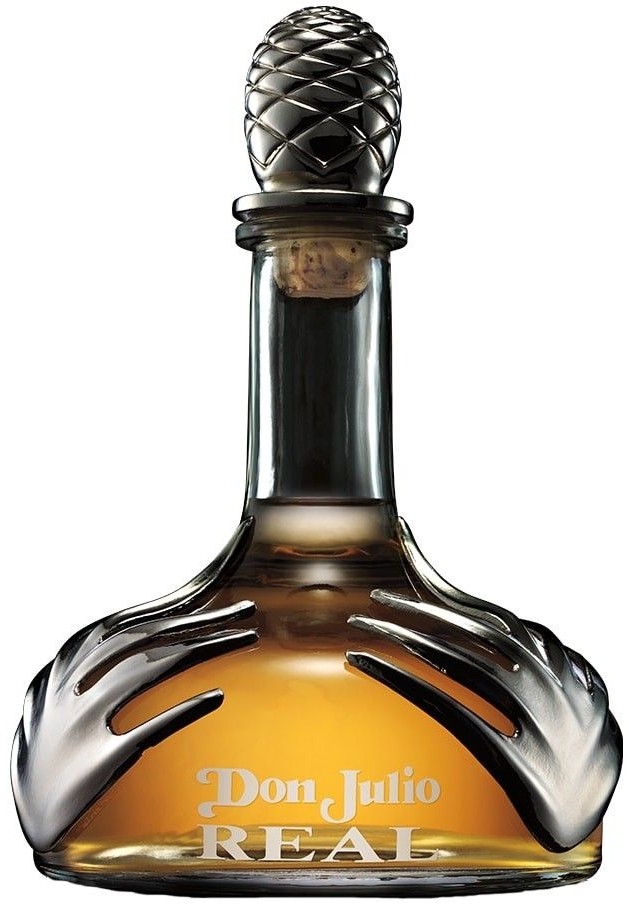 Don Julio Real Extra Anejo