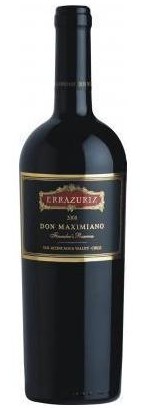 Don Maximiano Founder's Reserve 2014