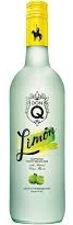 Don Q Limon
