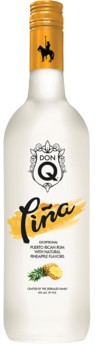Don Q Pina