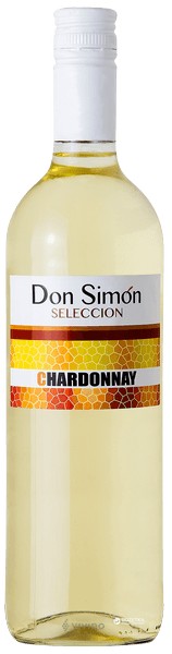 Don Simon Chardonnay