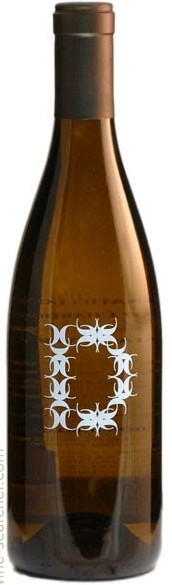 Donatiello Chardonnay Peters Vineyard