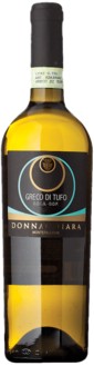 Donnachiara Greco Di Tufo