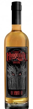 Donner-Peltier Rougaroux 13 Pennies Praline Rum