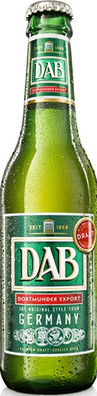 Dortmunder DAB