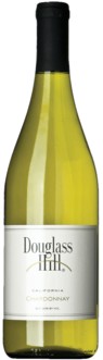 Douglass Hill Chardonnay