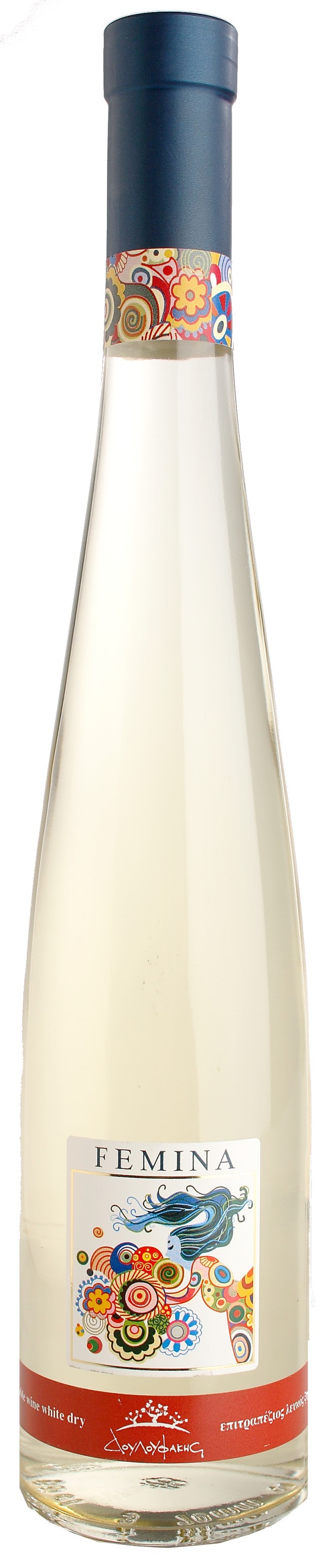 Douloufakis Femina Malvasia