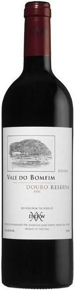 Dow's Vale do Bomfim