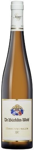 Dr. Burklin-Wolf Deidesheimer Hohenmorgen Riesling 2016