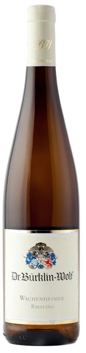 Dr. Burklin-Wolf Riesling