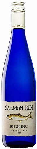 Dr. Konstantin Frank Salmon Run Riesling