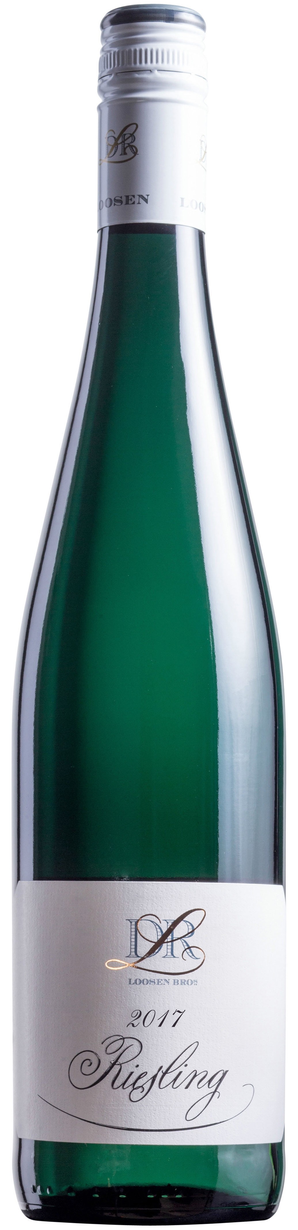 Dr. Loosen Dr. L Riesling 2008