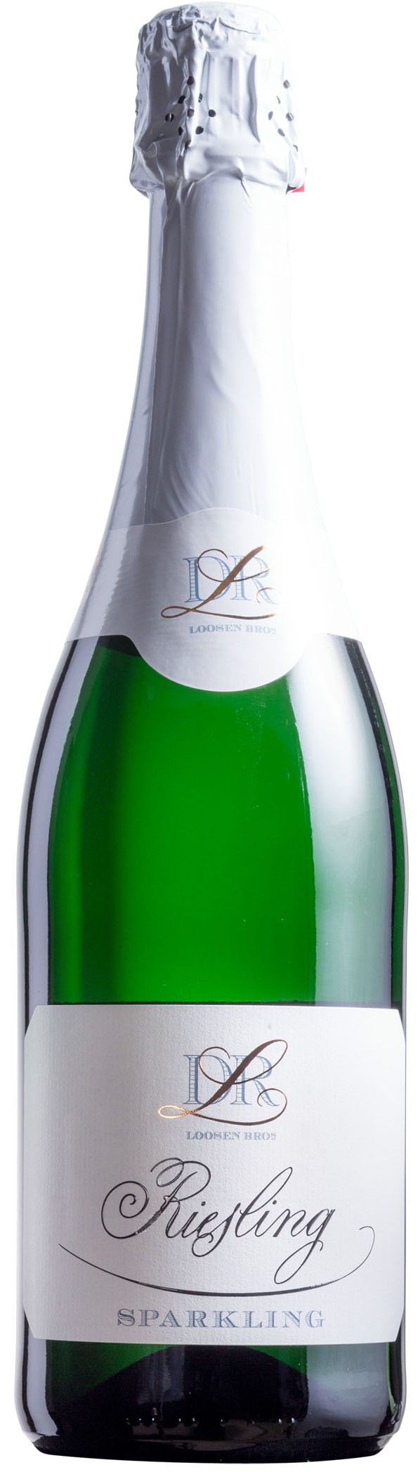 Dr. Loosen Dr. L Riesling 2017