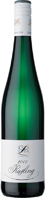 Dr. Loosen Dr. L Riesling 2018