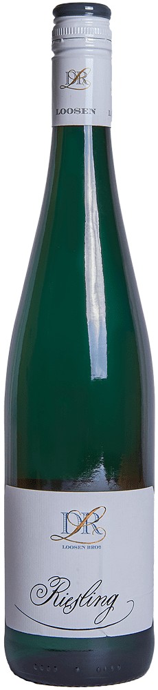 Dr. Loosen Riesling