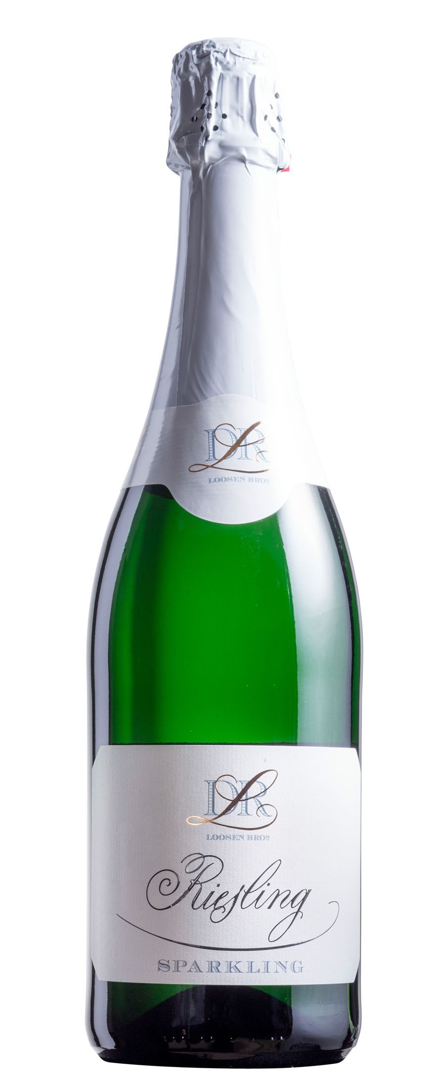 Dr Loosen Sparkling Riesling