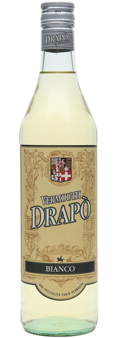 Drapo Vermouth Bianco