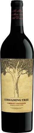 Dreaming Tree Cabernet Sauvignon
