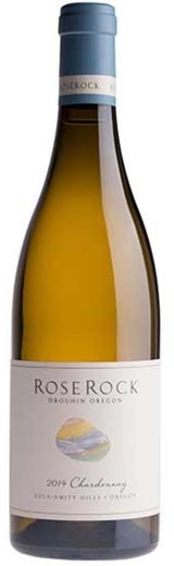 Drouhin Roserock Chardonnay