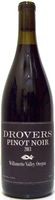 Drovers Pinot Noir 2013