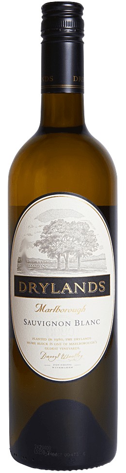 Drylands Sauvignon Blanc