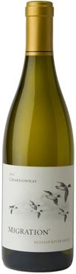 Duckhorn Migration Chardonnay
