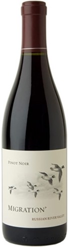 Duckhorn Migration Pinot Noir