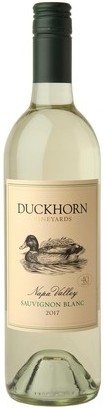 Duckhorn Sauvignon Blanc