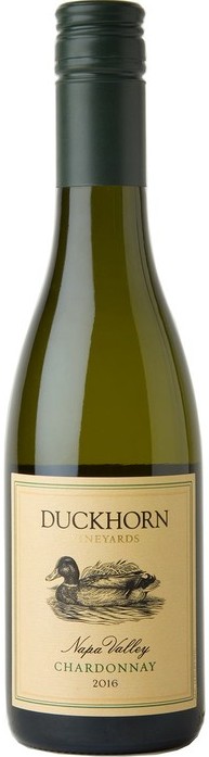 Duckhorn Vineyards Napa Valley Chardonnay NV