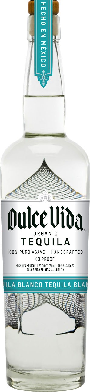 Dulce Vida Blanco