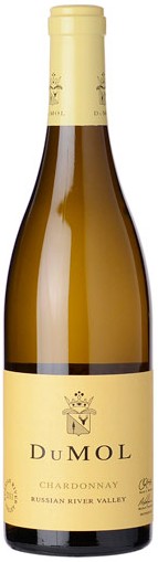 DuMOL Russian River Valley Chardonnay 2011