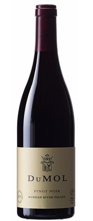 DuMOL Russian River Valley Pinot Noir