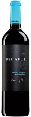 Durigutti Cabernet Sauvignon