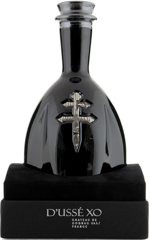 D'Usse XO